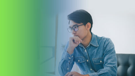 Our National Casualty Practice (NCP) Group has the expertise and flexibility to manage a wide range of casualty claims.