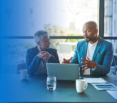 5 Added Benefits Engle Martin’s Carrier Outsourcing Teams Bring to the Table