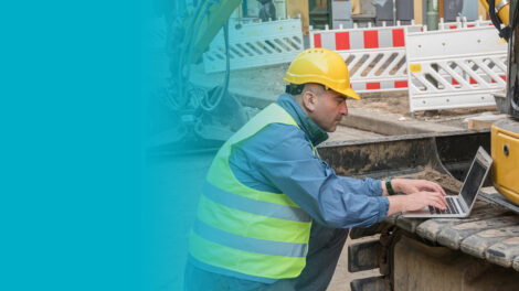 Three Trends Fueling a Steady Increase in Specialty Machinery and Equipment Claims