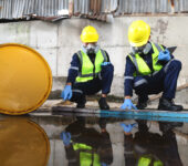 Did you know Engle Martin has a Specialty Audit Services’ (SAS) Team?