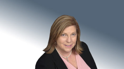 A Tribute to Breast Cancer Survivors Featuring Danielle Brock, Senior Mitigation Analyst