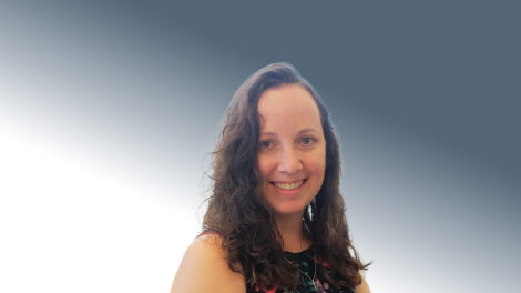 A Tribute to Breast Cancer Survivors Featuring Heather Lopez, Claims Administrator