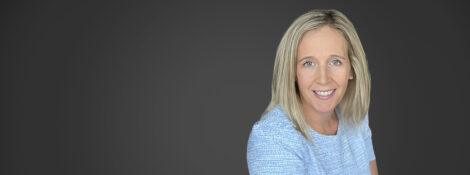 Women in Claims Spotlight: Kalee Lytras, National General Adjuster