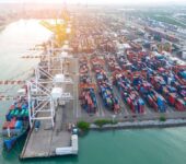 Inland Marine vs. Ocean Marine Insurance Explained