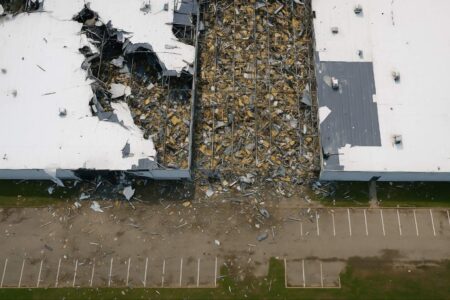 What Is a Complex Claim? High-Stakes Losses & How to Navigate Them