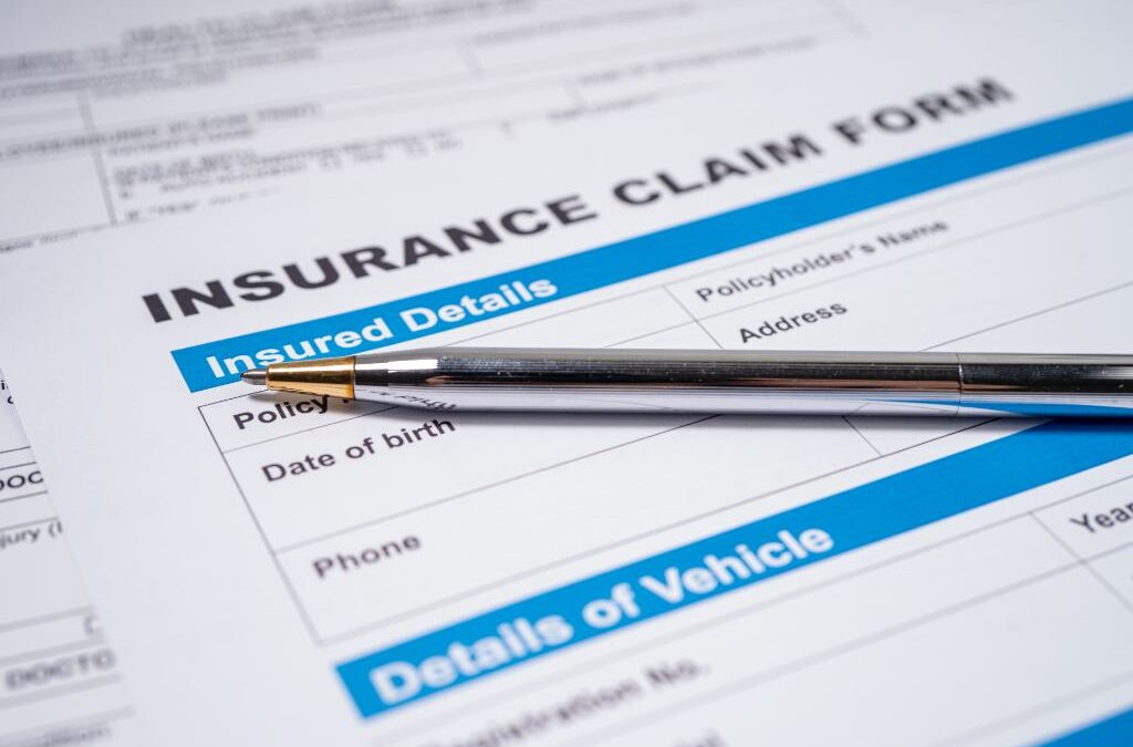 Managing Large Loss Insurance Claims: What Carriers Should Expect