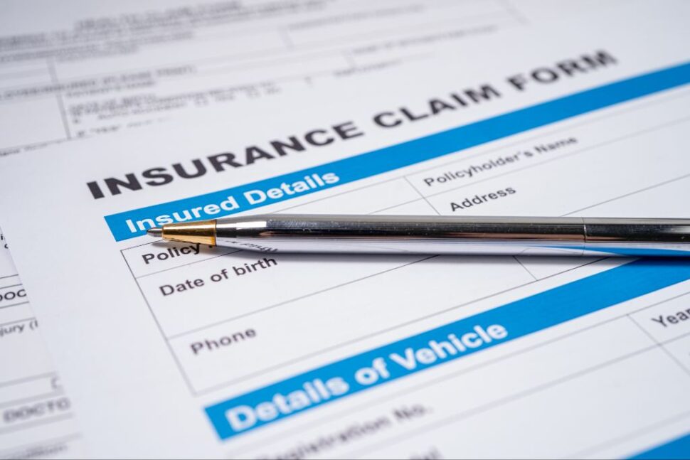 Managing Large Loss Insurance Claims- What Carriers Should Expect