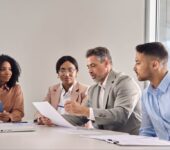 The Claims Management Process From FNOL to Final Resolution