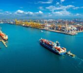 What Is Marine Insurance? A Guide for Carriers