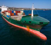 4 Types of Ocean Marine Insurance Every Insurance Professional Should Know