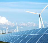 When Complex Claims Arise in the Energy and Power Sector, Experience Matters.