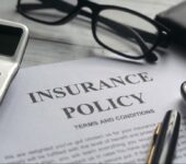 What Is a TPA in Insurance? A Guide for Carriers
