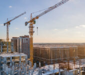 Expertise that Builds Confidence: Engle Martin’s Construction Practice Group