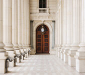Expert Claims Solutions for the Public Sector, Where Precision, Transparency, and Trust Matter Most