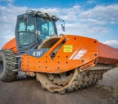 How to Navigate Specialty Equipment and Machinery Claims Efficiently with the Right Independent Adjusting Partner