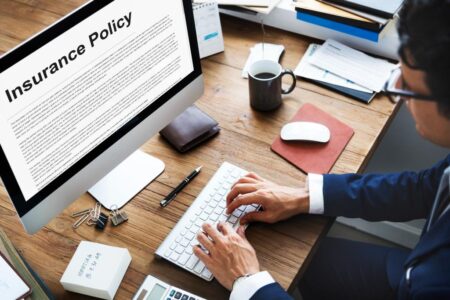 The Advantages of Having a Large Loss Adjuster Designated in an Insurance Policy