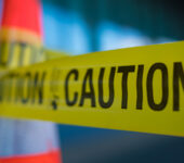 The Most Common General Liability Claims & How to Handle Them Efficiently