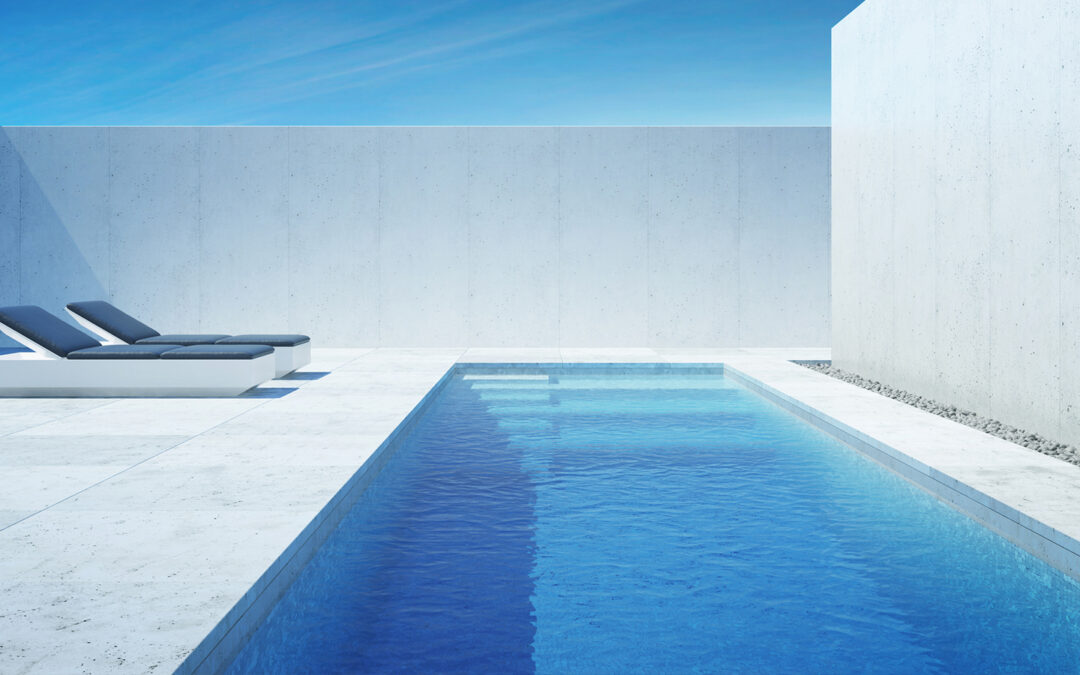 The Growing Impact of Concrete Cancer Claims in Texas