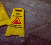 The Most Common Casualty Claims and How to Manage Them Efficiently