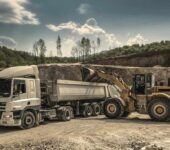 Why Experienced Adjusters Are Critical in Commercial Inland Marine Claims