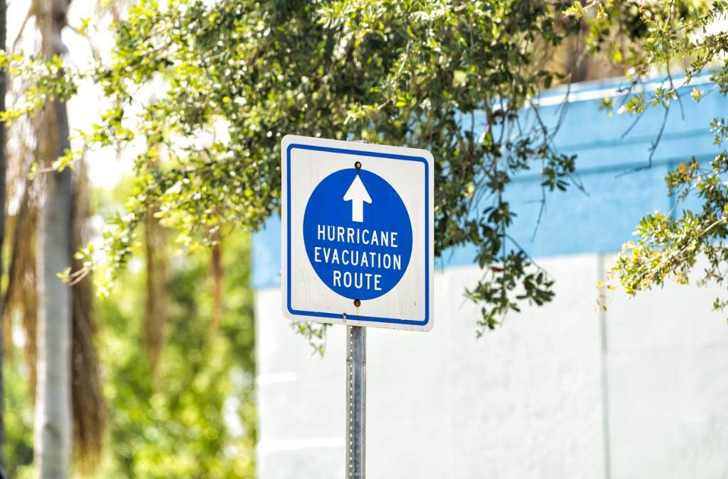 Catastrophe Claims Services That Scale: How to Manage Surge with Speed and Precision