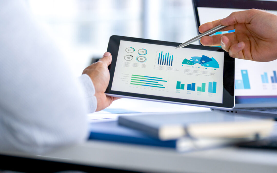 KPIs in Claims – Striking the Balance Between Performance and Pressure