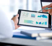 KPIs in Claims – Striking the Balance Between Performance and Pressure
