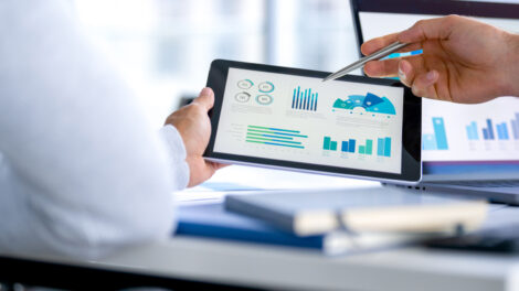 KPIs in Claims – Striking the Balance Between Performance and Pressure