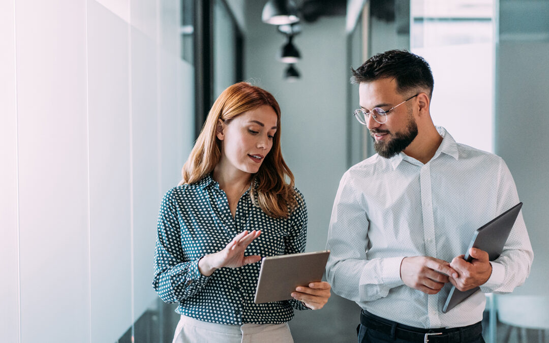 TPA vs. Insurance Carrier: What’s the Real Difference in Claims Oversight?