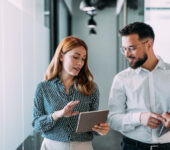 TPA vs. Insurance Carrier: What’s the Real Difference in Claims Oversight?
