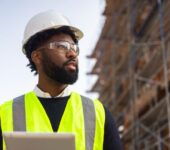 Field Adjuster vs Desk Adjuster- How Each Strengthens Claims Performance