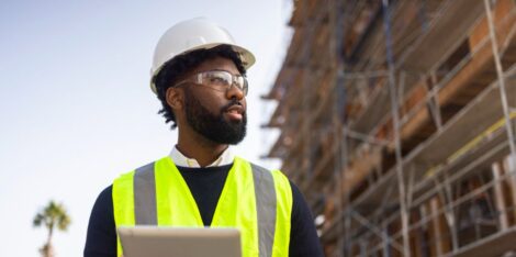 Field Adjusting vs. Desk Adjusting: When Each Matters Most