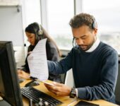 A Guide to Strengthening Claims Operations in 2026