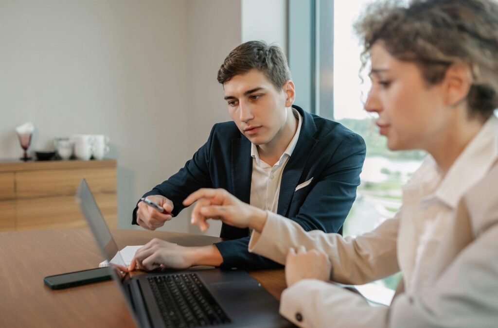 Insurance Loss Assessors vs Loss Adjusters Explained