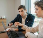 Insurance Loss Assessor vs Loss Adjuster- What Sets Each Role Apart