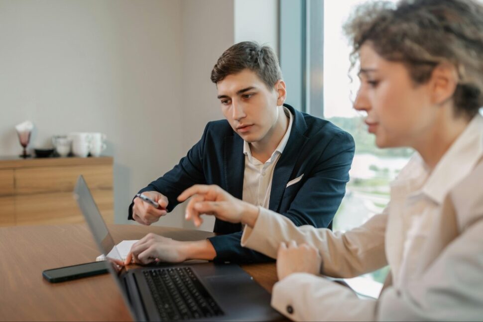 Insurance Loss Assessor vs Loss Adjuster- What Sets Each Role Apart