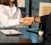 What Adjusters & Brokers Should Know About the Commercial Insurance Underwriting Process