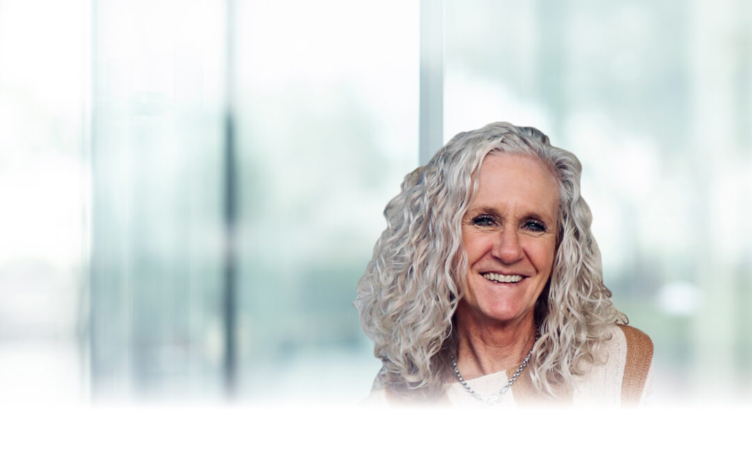 Insurance Careers Month – Team Member Spotlight featuring Joey Logan