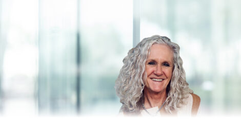 Insurance Careers Month – Team Member Spotlight featuring Joey Logan