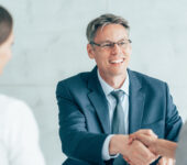 From Claim to Courtroom – Our National Casualty Practice Delivers When It Matters Most
