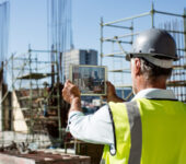 How Technology is Changing the First-Party Property Adjusting Landscape