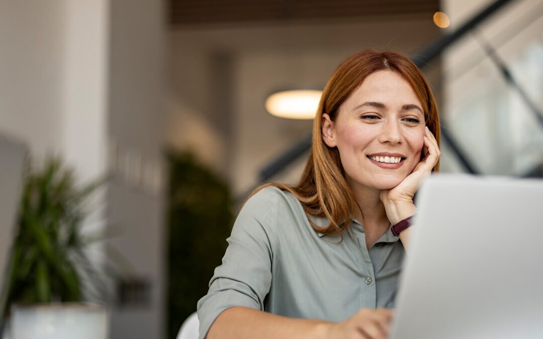 After the Ice Melts: Why Post-Mitigation Audits Matter After Winter Storm Events