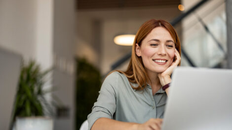 After the Ice Melts: Why Post-Mitigation Audits Matter After Winter Storm Events