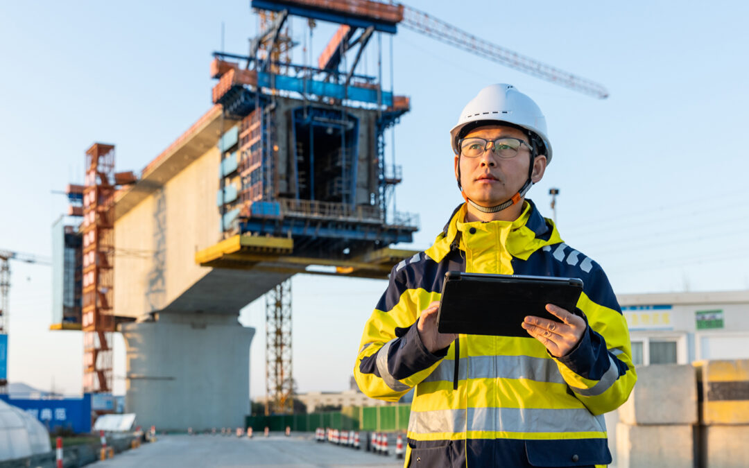 Where Technology Meets Teamwork: A Connected Approach to Claims