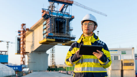 Where Technology Meets Teamwork: A Connected Approach to Claims