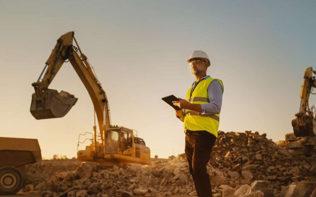 Why Inland Marine Claims Demand Specialized Adjusters