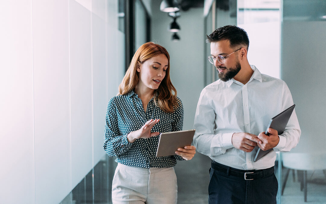 Why Appraisal Expertise Matters More Than Ever
