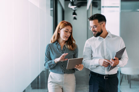 Why Appraisal Expertise Matters More Than Ever