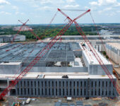 When a Small Physical Loss Becomes a Large Builders’ Risk Claim
