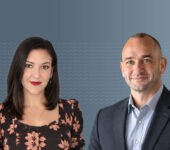 September 2026 EMpact Award Winners – Dawn Leon and Dean Hengst